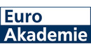 Logo ESO Education Group in Hannover