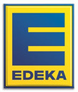 Logo EDEKA Fil. 2185 in Hannover