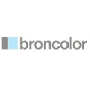 Logo bronkobold Vertriebsgesellschaft mbH in Wolfratshausen