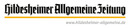Gebrüder Gerstenberg GmbH & Co. KG