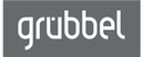 Grübbel Generalunternehmer GmbH