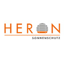 Logo Heron Sonnenschutz GmbH in München