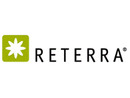 Logo RETERRA Erden Süd GmbH in Remseck am Neckar
