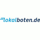 Lokalboten