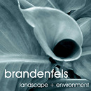 brandenfels landscape + environment