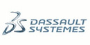 Dassault Systemes Deutschland GmbH