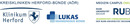 Logo Kreiskliniken Herford-Bünde AöR in Herford
