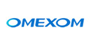 Logo Omexom Hochspannung GmbH in Hannover