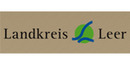 Logo Landkreis Leer in Hannover
