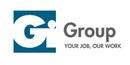 Logo Gi Group Deutschland GmbH in Hannover