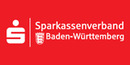Logo Sparkassenverband Baden-Württemberg in Bodensee
