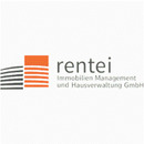 Logo Rentei Immobilien Management und Hausverwaltung GmbH in Hildesheim