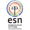 Logo Evangelische Stiftung Neuerkerode in Salzgitter