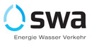 Logo Stadtwerke Augsburg Holding GmbH in Augsburg