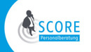 Logo SCORE Personal in Alfeld (Leine)