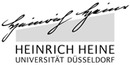 Logo Universitätsklinikum Düsseldorf in Düsseldorf