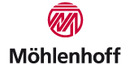 Logo Möhlenhoff GmbH