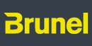 Logo Brunel GmbH in Hannover