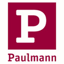 Logo Paulmann Licht GmbH in Springe