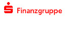 Logo Sparkassenverband Niedersachsen in Hannover
