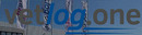 VetLogOne GmbH