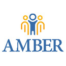 Logo AMBER ? gGmbH in Coppenbrügge