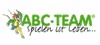 Logo ABC-TEAM Spielplatzgeräte GmbH in Hildesheim