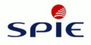 Logo SPIE Germany Switzerland Austria GmbH in Syke