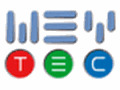 Logo WEY Technology GmbH in Alfeld (Leine)