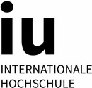 Logo Duales Studium IU Internationale Hochschule in Hannover