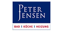 Logo PETER JENSEN GmbH in Hannover