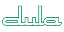 Logo Dula-Werke Dustmann & Co. GmbH in Spenge