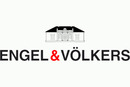 Logo Engel & Völkers Immobilien Deutschland GmbH Hannover in Hannover