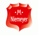 Logo M. Niemeyer GmbH & Co.KG in Hannover