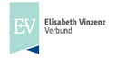 Logo St. Bernward Krankenhaus GmbH in Hildesheim
