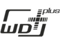 Logo WD Plus GmbH in Hannover