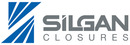 Logo Silgan White Cap Manufacturing GmbH in Hannover