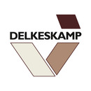 Logo Delkeskamp Verpackungswerke GmbH in Hannover