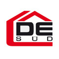 Logo Dachdecker-Einkauf Süd eG in Heidelberg