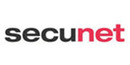 Logo Secunet Security Networks AG in Hannover