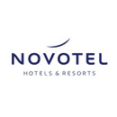 Logo Novotel Hildesheim in Hildesheim