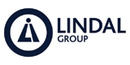 Logo LINDAL Group in Bad Oldesloe