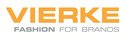 Vierke Corporate Fashion + Concepts GmbH