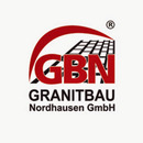 Logo GBN Granitbau Nordhausen GmbH in Nordhausen / OT Sundhausen
