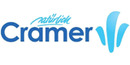 Wilhelm Cramer GmbH