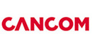 Logo CANCOM SE in Hannover