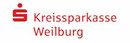 Logo Kreissparkasse Weilburg AöR in Weilburg