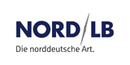 Logo NORD/LB Norddeutsche Landesbank in Hannover