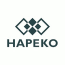 Logo HAPEKO Deutschland GmbH in Hannover