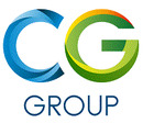 Logo CG Chemikalien GmbH & Co. HOLDING KG in Laatzen